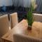 Appartement El jadida Sidi Bouzid