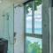 Villa Somsuay 5br Private Pool & Panoramic View - Chaweng Noi Beach