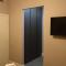 COLOSS IMPERIAL SUITE Guest House - Rzym