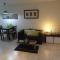 Departamento Calle 46