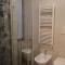 COLOSS IMPERIAL SUITE Guest House - Rzym