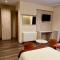 Hotel Kulla e Arte