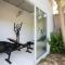 Tropical Retreat 4br Villa Shanti In Maenam