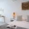 Tropical Retreat 4br Villa Shanti In Maenam