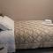 COLOSS IMPERIAL SUITE Guest House - Rzym