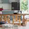 Tropical Retreat 4br Villa Shanti In Maenam
