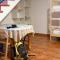 Coliving Together Gargano