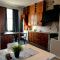 Hotell Temperance
