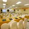 Hotel Club del Sol