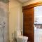 Villa Malo 3br Infinity Pool & Panoramic Sea View - Ko Samui