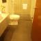 Gloria Swiss Hotel & Apartment Sandakan