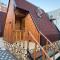Guest House Adilaj