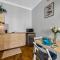 Downtown Studio - Top Location, Metro&Trams Nearby - by Rentujemy - 华沙