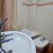 Apartamentos Maria Cristina con parking gratis