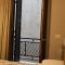 COLOSS IMPERIAL SUITE Guest House - Rzym
