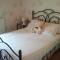 Hameau les Combelles