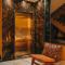 Brassalmaz pyramids hotel - 开罗
