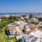 Cyprus Sun
