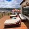 Siri House - Panoramic lake views in Tafi Valley