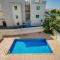 Cyprus Sun