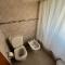 Siri House - Panoramic lake views in Tafi Valley