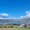 Siri House - Panoramic lake views in Tafi Valley