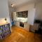 Carnaby St Room with shared bathroom - 伦敦
