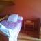 Hameau les Combelles