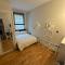 Carnaby St Room with shared bathroom - 伦敦