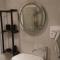 COLOSS IMPERIAL SUITE Guest House - Rzym