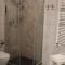 COLOSS IMPERIAL SUITE Guest House - Rzym