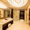 Primus Hotel Yinchuan