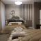 COLOSS IMPERIAL SUITE Guest House - Rzym
