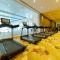 Primus Hotel Yinchuan