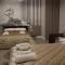 COLOSS IMPERIAL SUITE Guest House - Rzym