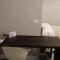 COLOSS IMPERIAL SUITE Guest House - Rzym