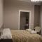 COLOSS IMPERIAL SUITE Guest House - Rzym
