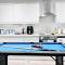 Luxury 3BR House with free parking and easy access to Motorway and Dover Channel - Chartham