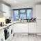Luxury 3BR House with free parking and easy access to Motorway and Dover Channel - Chartham