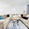 Luxury 3BR House with free parking and easy access to Motorway and Dover Channel - Chartham