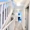 Luxury 3BR House with free parking and easy access to Motorway and Dover Channel - Chartham