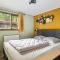 Luxe chalet met jacuzzi en sauna - Erm