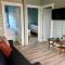 Guesthouse Birkifell