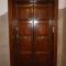 COLOSS IMPERIAL SUITE Guest House - Rzym