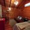 Chalet del lago Don Asterio - 埃斯特城