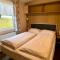 Birkifell II