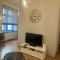 Sienkiewicza Loft1
