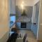 Sienkiewicza Loft1