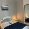 Sienkiewicza Loft1