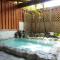 Hotel Grace Hakuba